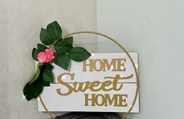 Apartament Nufarul Plaza, 3 dormitoare