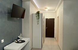 Apartament Nufarul Plaza, 3 dormitoare