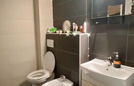 Apartament Nufarul Plaza, 3 dormitoare