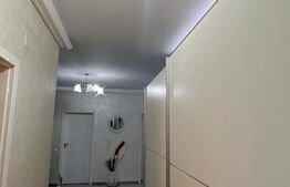 Apartament Nufarul Plaza, 3 dormitoare