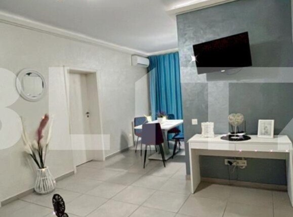 Apartament de vânzare 3 camere Nufarul - 137562AV | BLITZ Oradea | Poza10