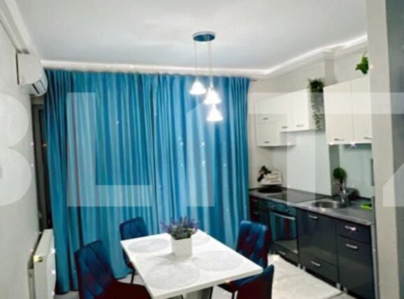 Apartament de vânzare 3 camere Nufarul - 137562AV | BLITZ Oradea | Poza8