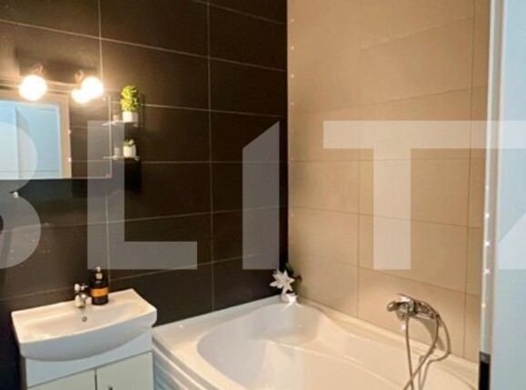 Apartament de vânzare 3 camere Nufarul - 137562AV | BLITZ Oradea | Poza11