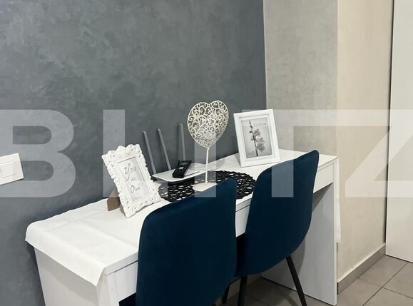 Apartament de vânzare 3 camere Nufarul - 137562AV | BLITZ Oradea | Poza3