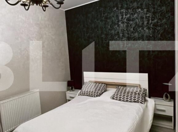 Apartament de vânzare 3 camere Nufarul - 137562AV | BLITZ Oradea | Poza4