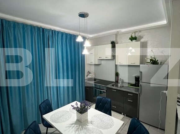 Apartament de vânzare 3 camere Nufarul - 137562AV | BLITZ Oradea | Poza5