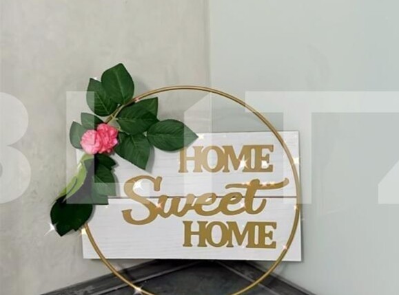 Apartament de vânzare 3 camere Nufarul - 137562AV | BLITZ Oradea | Poza2