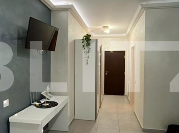 Apartament de vânzare 3 camere Nufarul - 137562AV | BLITZ Oradea | Poza7