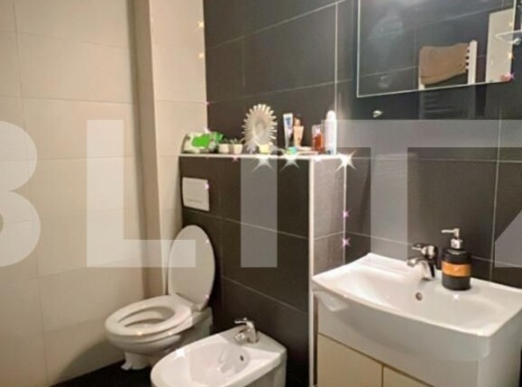 Apartament de vânzare 3 camere Nufarul - 137562AV | BLITZ Oradea | Poza9