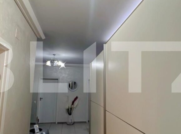 Apartament de vânzare 3 camere Nufarul - 137562AV | BLITZ Oradea | Poza6