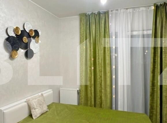 Apartament de vânzare 3 camere Nufarul - 137562AV | BLITZ Oradea | Poza1