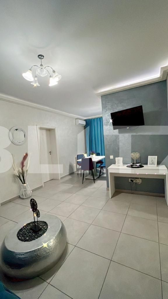 Apartament de vânzare 3 camere Nufarul - 137562AV | BLITZ Oradea | Poza10