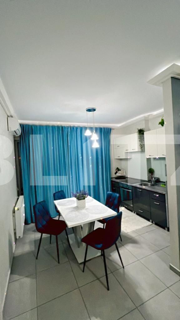 Apartament de vânzare 3 camere Nufarul - 137562AV | BLITZ Oradea | Poza8