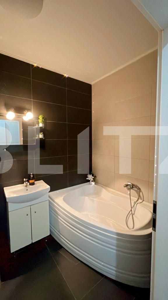 Apartament de vânzare 3 camere Nufarul - 137562AV | BLITZ Oradea | Poza11