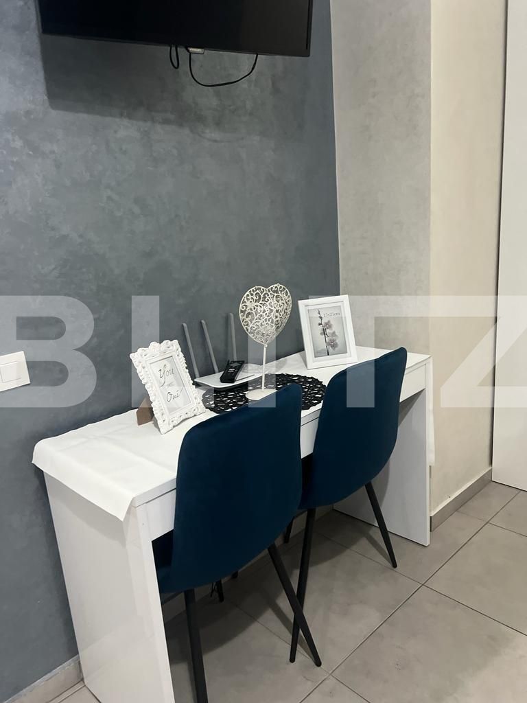 Apartament de vânzare 3 camere Nufarul - 137562AV | BLITZ Oradea | Poza3