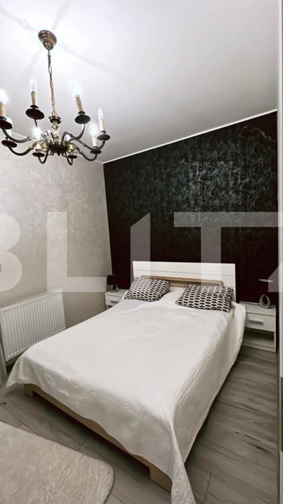 Apartament de vânzare 3 camere Nufarul - 137562AV | BLITZ Oradea | Poza4