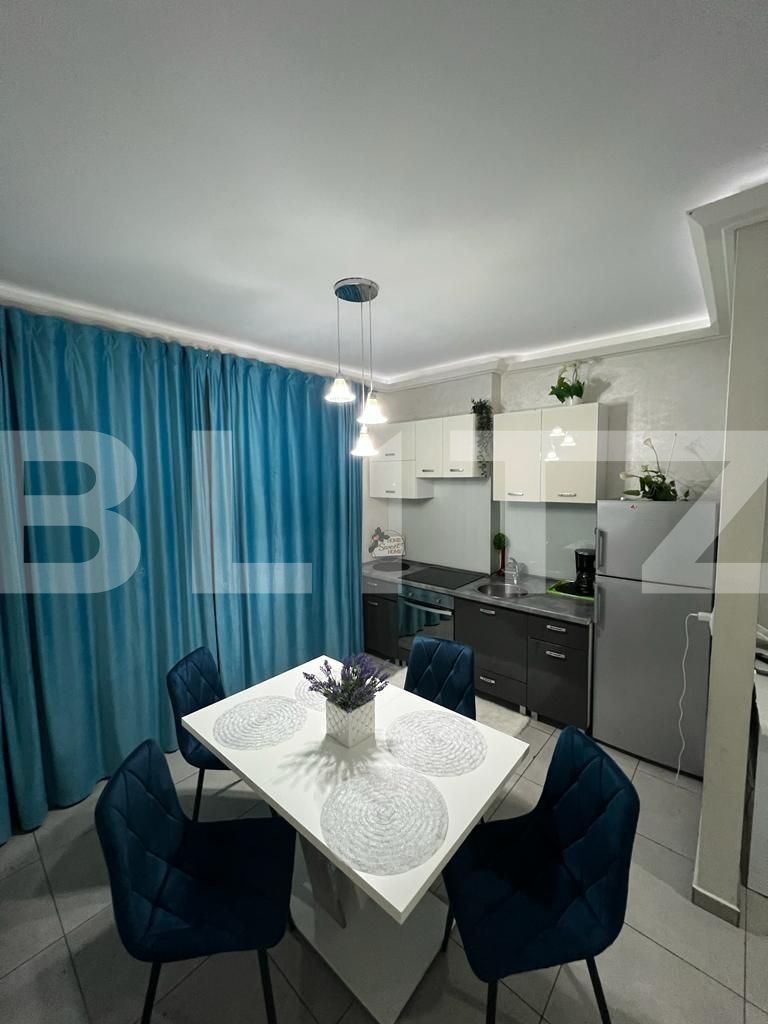 Apartament de vânzare 3 camere Nufarul - 137562AV | BLITZ Oradea | Poza5