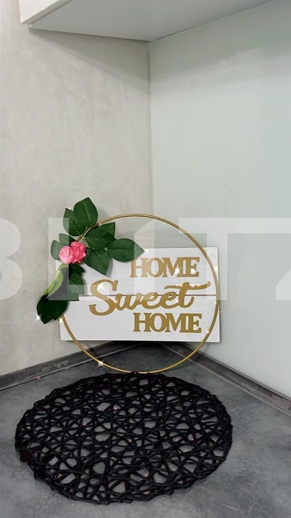 Apartament de vânzare 3 camere Nufarul - 137562AV | BLITZ Oradea | Poza2