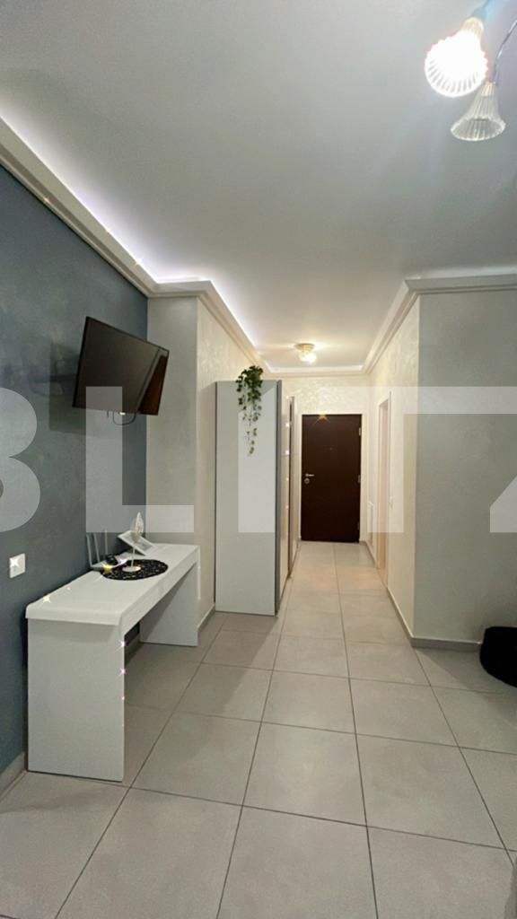 Apartament de vânzare 3 camere Nufarul - 137562AV | BLITZ Oradea | Poza7