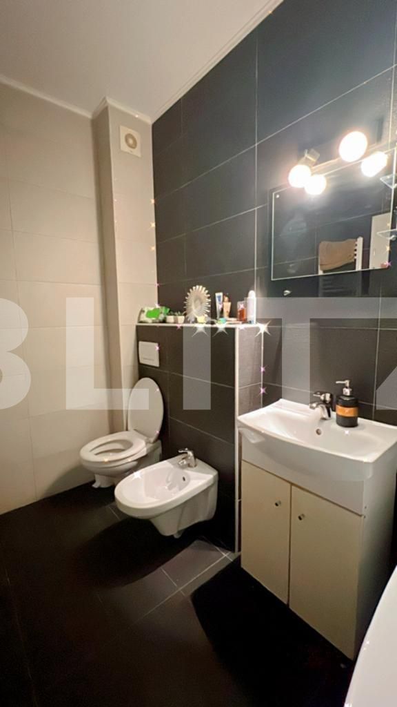 Apartament de vânzare 3 camere Nufarul - 137562AV | BLITZ Oradea | Poza9