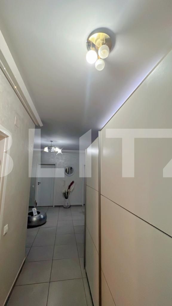 Apartament de vânzare 3 camere Nufarul - 137562AV | BLITZ Oradea | Poza6