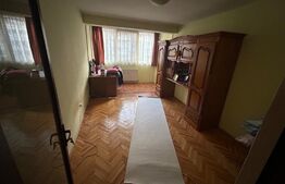 Apartament 4 camere, 110mp,  zona Dacia