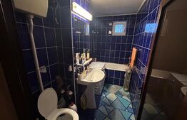 Apartament 4 camere, 110mp,  zona Dacia