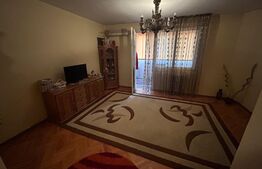 Apartament 4 camere, 110mp,  zona Dacia