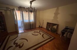 Apartament 4 camere, 110mp,  zona Dacia