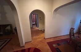 Apartament 4 camere, 110mp,  zona Dacia
