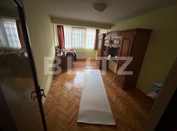 Apartament de vânzare 4 camere Dacia - 137574AV | BLITZ Oradea | Poza6