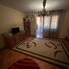 Apartament de vânzare 4 camere Dacia - 137574AV - Poza 1 din 9 | BLITZ Oradea | Poza2