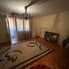 Apartament de vânzare 4 camere Dacia - 137574AV - Poza 1 din 9 | BLITZ Oradea | Poza3