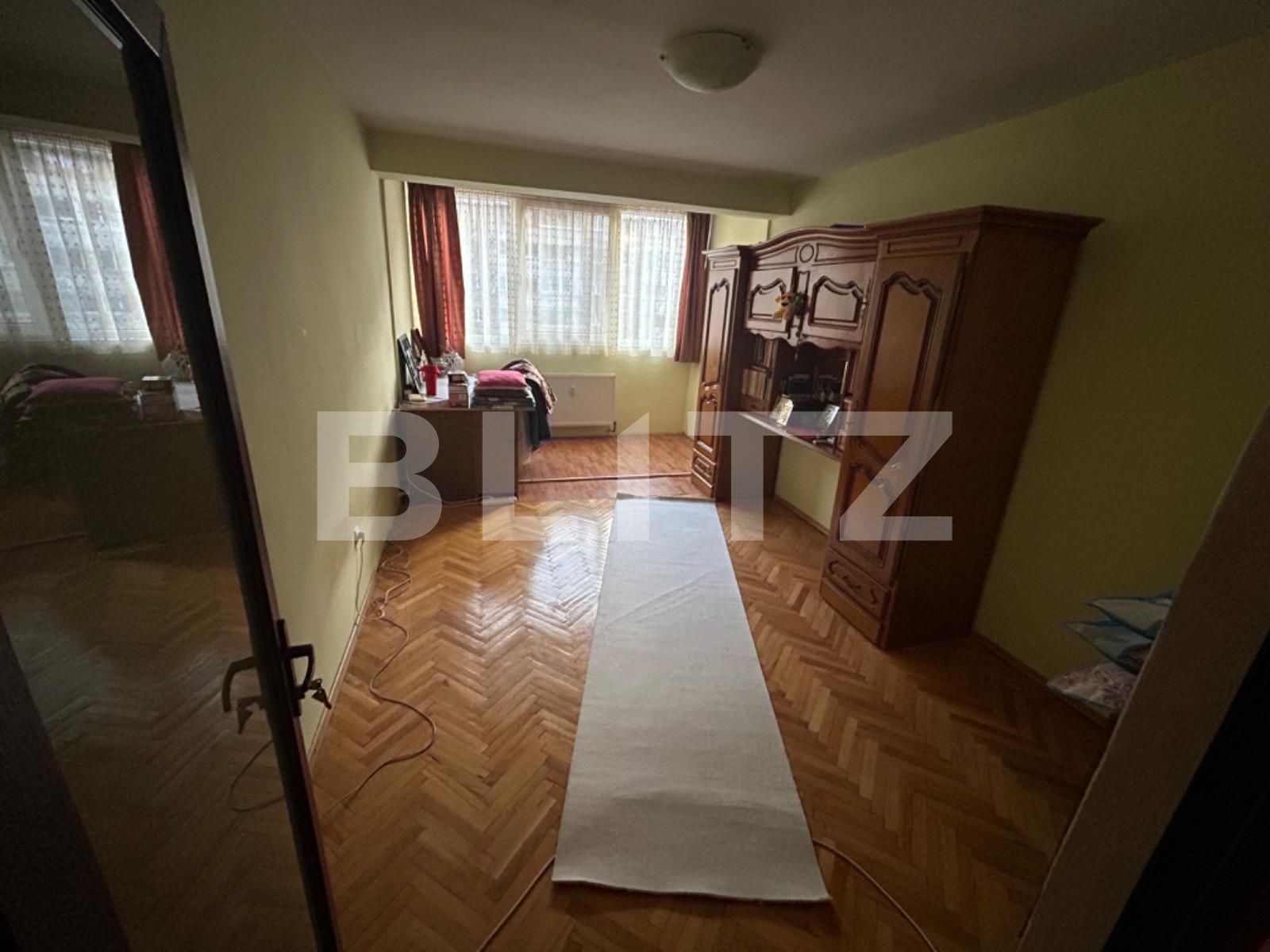 Apartament de vânzare 4 camere Dacia - 137574AV | BLITZ Oradea | Poza6