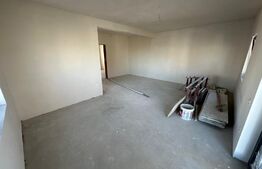 Casa duplex pe doua nivele cu suprafata utila 114mp in Santandrei