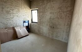 Casa duplex pe doua nivele cu suprafata utila 114mp in Santandrei