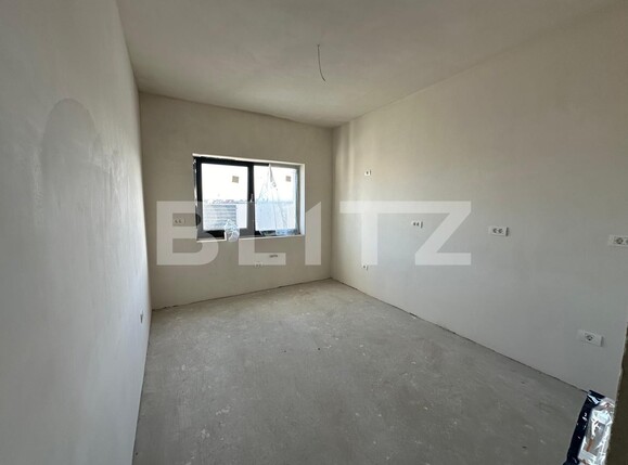 Casa de vânzare 4 camere Santandrei - 137575CV | BLITZ Oradea | Poza8