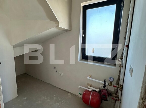 Casa de vânzare 4 camere Santandrei - 137575CV | BLITZ Oradea | Poza4