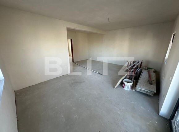 Casa de vânzare 4 camere Santandrei - 137575CV | BLITZ Oradea | Poza7