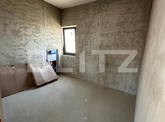 Casa de vânzare 4 camere Santandrei - 137575CV | BLITZ Oradea | Poza6