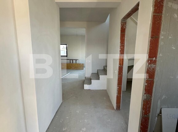 Casa de vânzare 4 camere Santandrei - 137575CV | BLITZ Oradea | Poza5