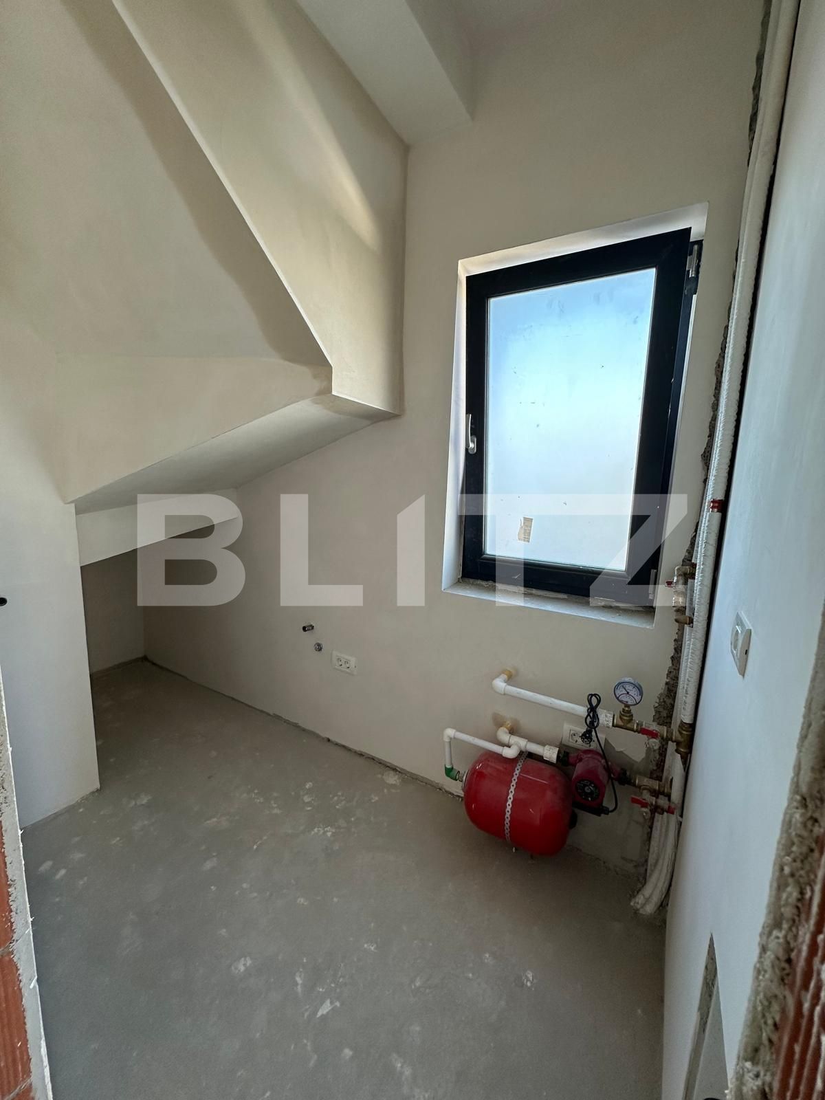 Casa de vânzare 4 camere Santandrei - 137575CV | BLITZ Oradea | Poza4