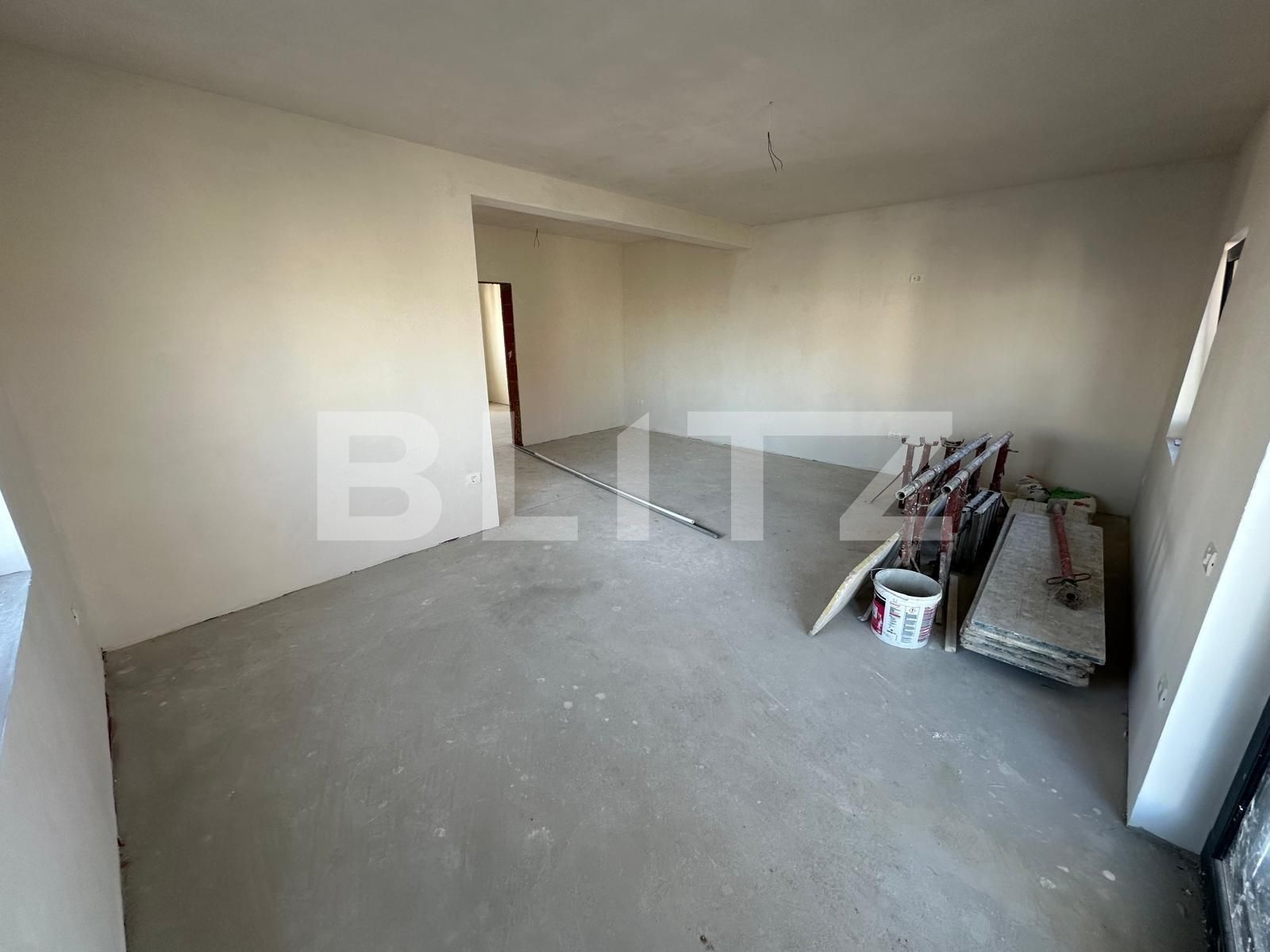 Casa de vânzare 4 camere Santandrei - 137575CV | BLITZ Oradea | Poza7