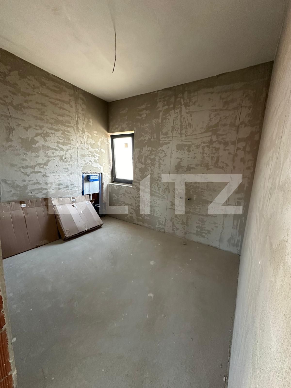 Casa de vânzare 4 camere Santandrei - 137575CV | BLITZ Oradea | Poza6