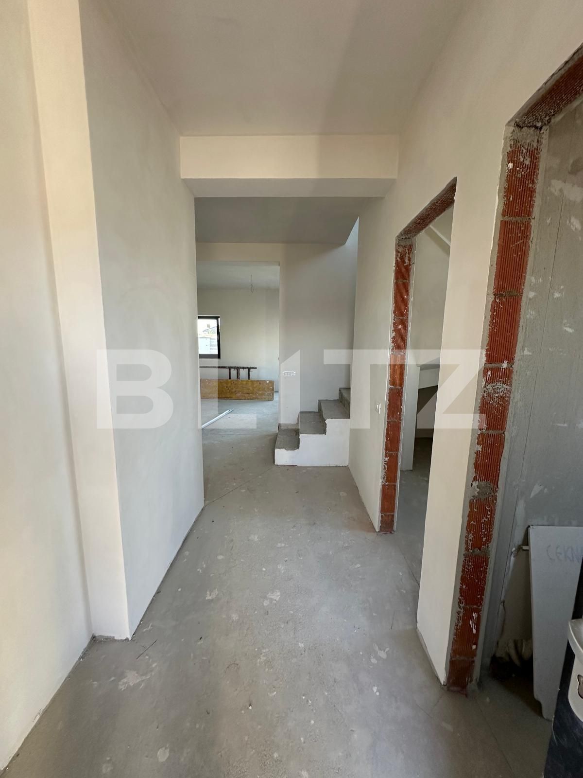 Casa de vânzare 4 camere Santandrei - 137575CV | BLITZ Oradea | Poza5