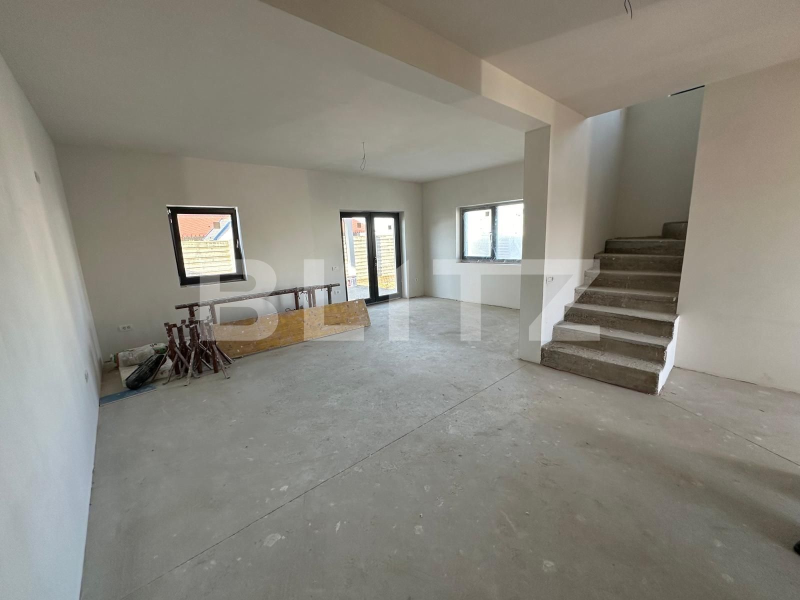 Casa de vânzare 4 camere Santandrei - 137575CV | BLITZ Oradea | Poza3