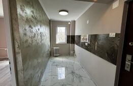 Apartament de 2 camere, 36 mp, Rogerius