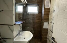 Apartament de 2 camere, 36 mp, Rogerius