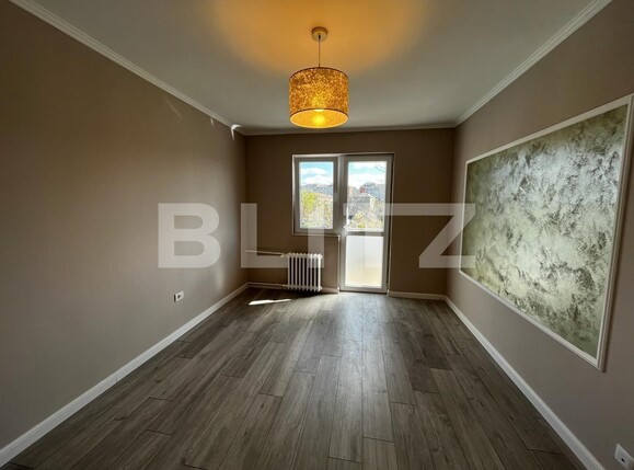 Apartament de vânzare 2 camere Rogerius - 137610AV | BLITZ Oradea | Poza2