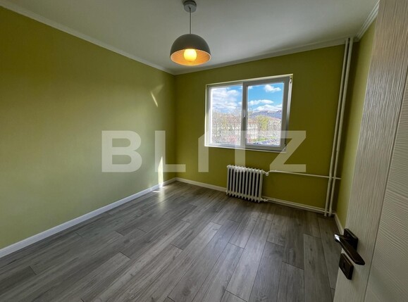 Apartament de vânzare 2 camere Rogerius - 137610AV | BLITZ Oradea | Poza1